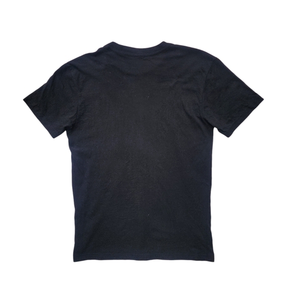 Hot Topic Miss Peregrines Home For Peculiar Children Tee - Picture 2 of 3